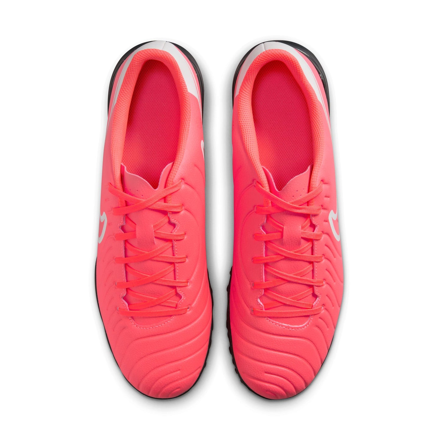 Tiempo Legend 10 Club Turf