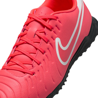 Tiempo Legend 10 Club Turf