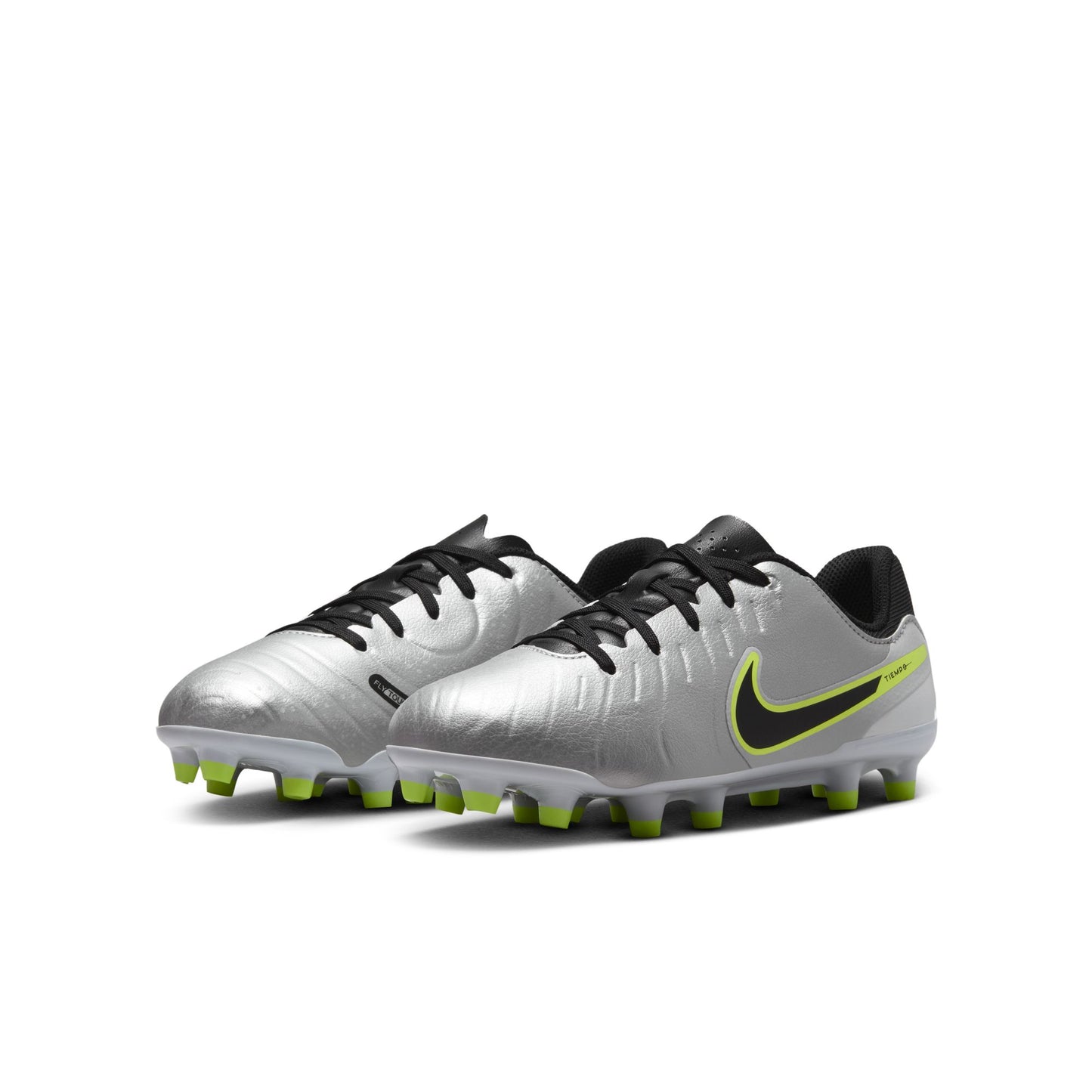 Tiempo Legend 10 Academy FG Junior