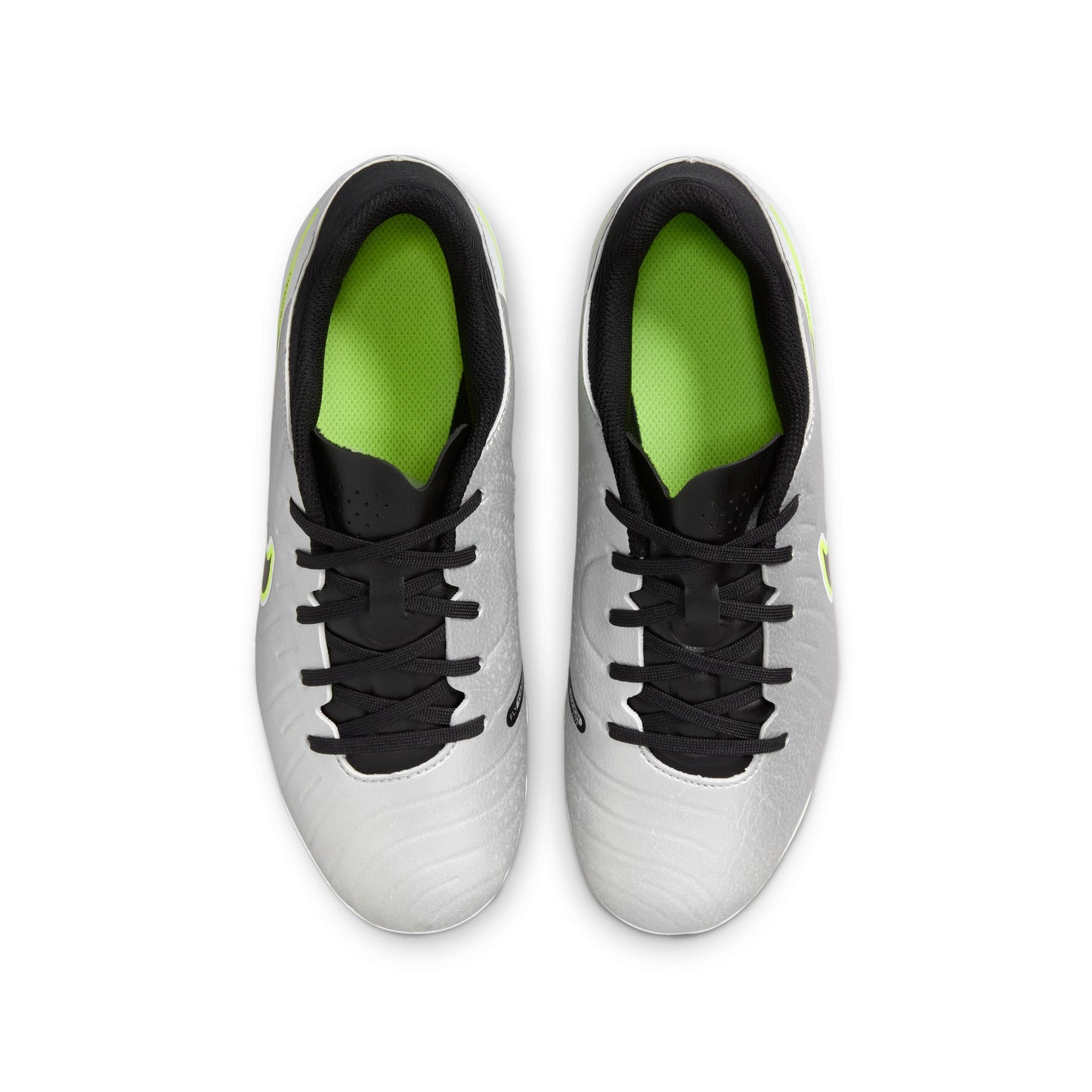 Tiempo Legend 10 Academy FG Junior