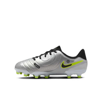 Tiempo Legend 10 Academy FG Junior