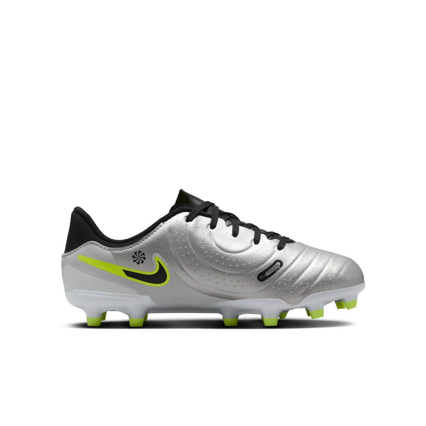 Tiempo Legend 10 Academy FG Junior