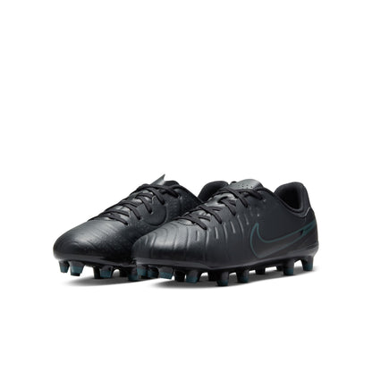 Tiempo Legend 10 Academy FG Junior