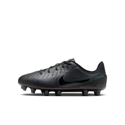 Tiempo Legend 10 Academy FG Junior