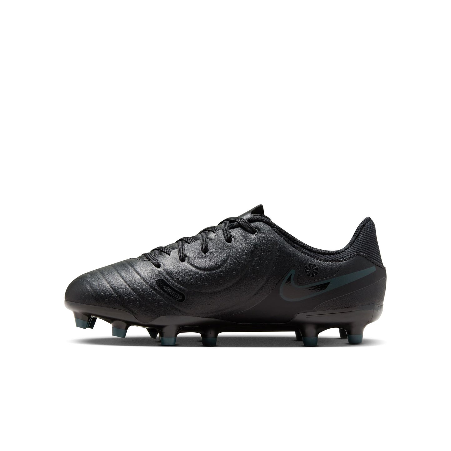 Tiempo Legend 10 Academy FG Junior