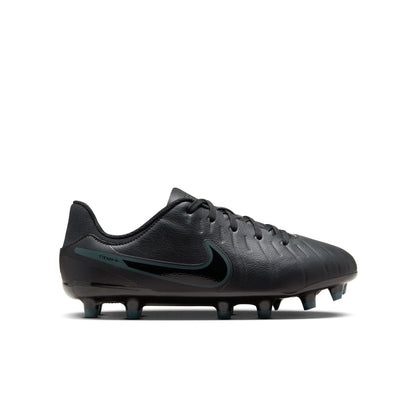 Tiempo Legend 10 Academy FG Junior