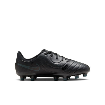 Tiempo Legend 10 Academy FG Junior