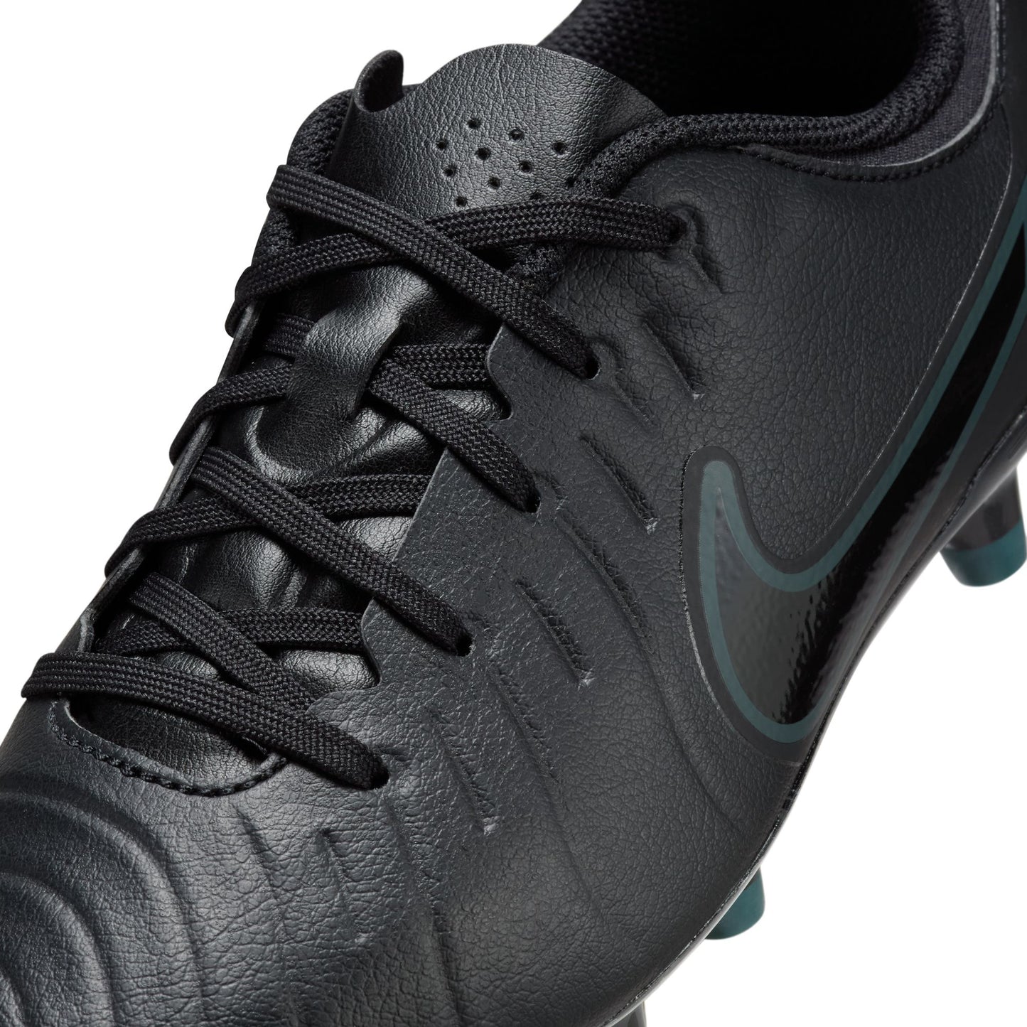 Tiempo Legend 10 Academy FG Junior