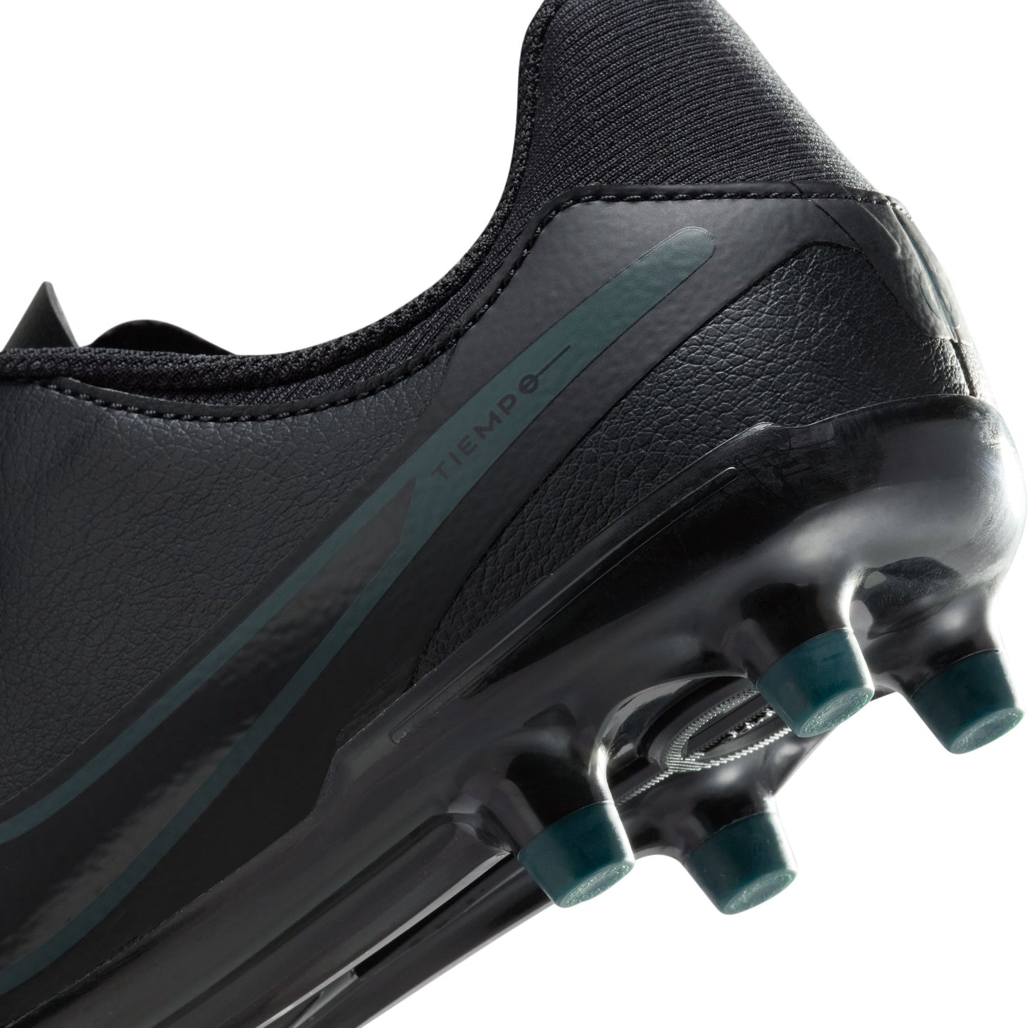 Tiempo Legend 10 Academy FG Junior