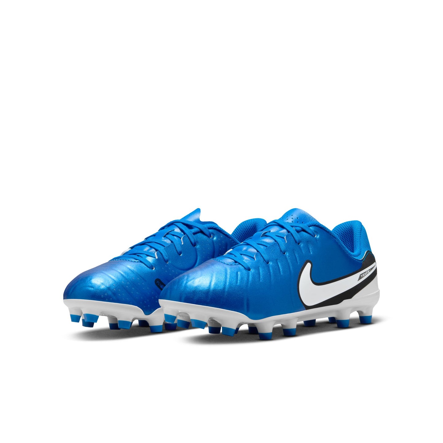 Tiempo Legend 10 Academy FG Junior