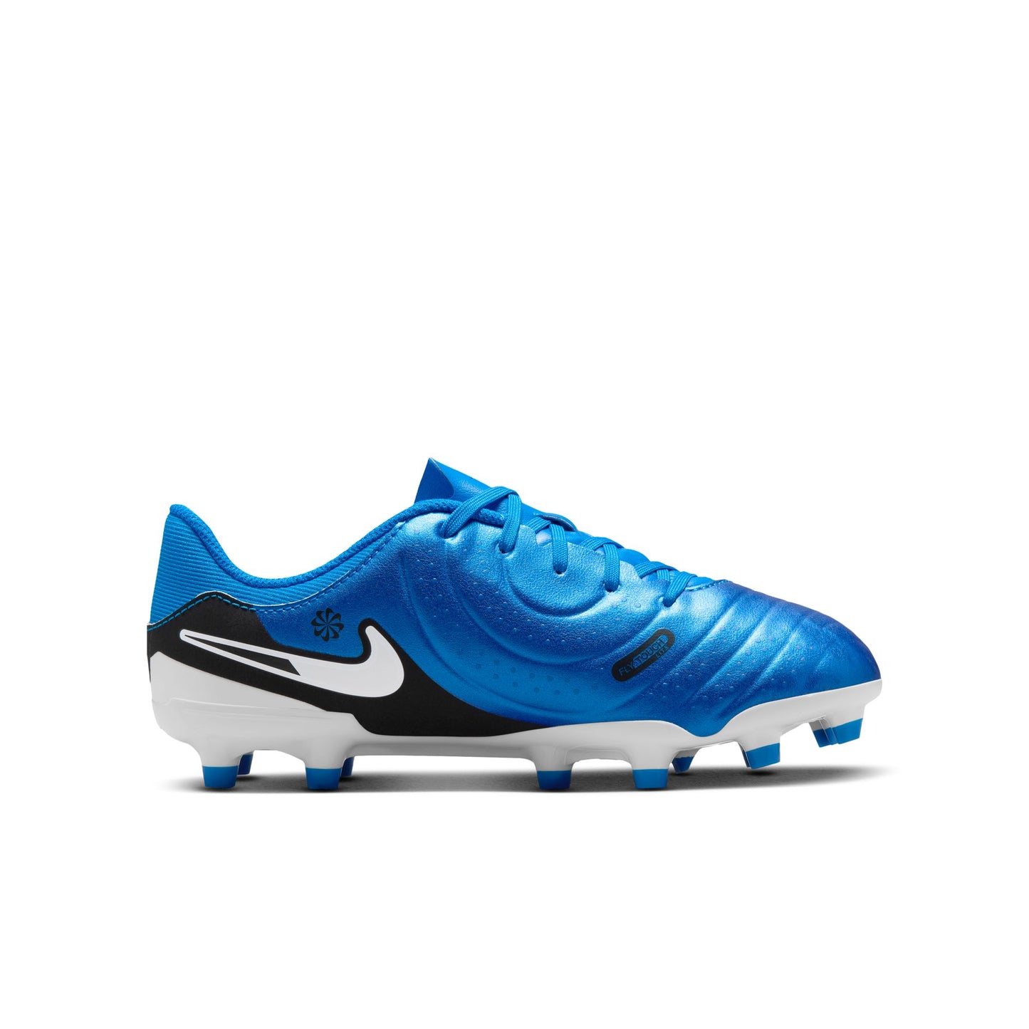 Tiempo Legend 10 Academy FG Junior