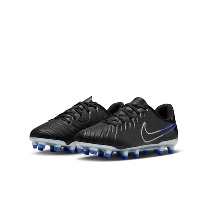 Tiempo Legend 10 Club FG Junior