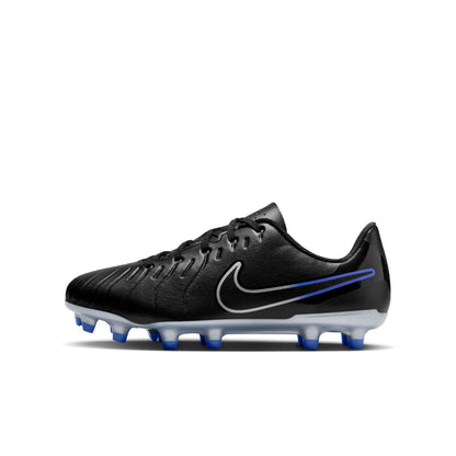 Tiempo Legend 10 Club FG Junior