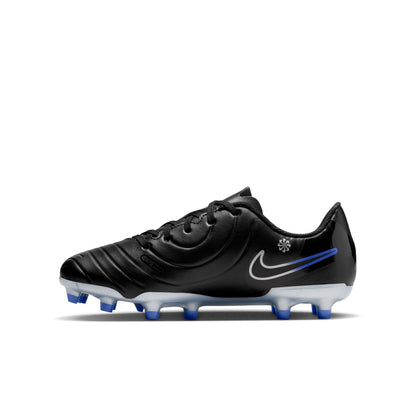 Tiempo Legend 10 Club FG Junior