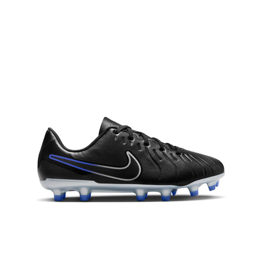 Tiempo Legend 10 Club Firm Ground Junior