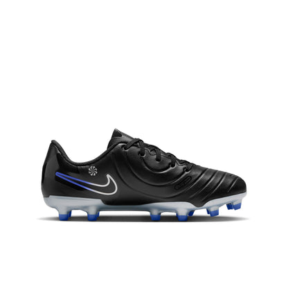 Tiempo Legend 10 Club FG Junior