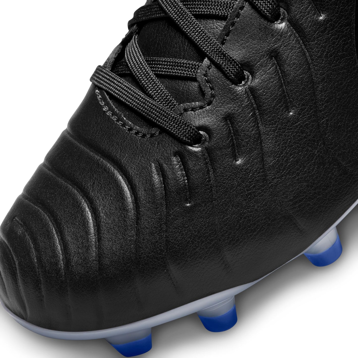 Tiempo Legend 10 Club FG Junior