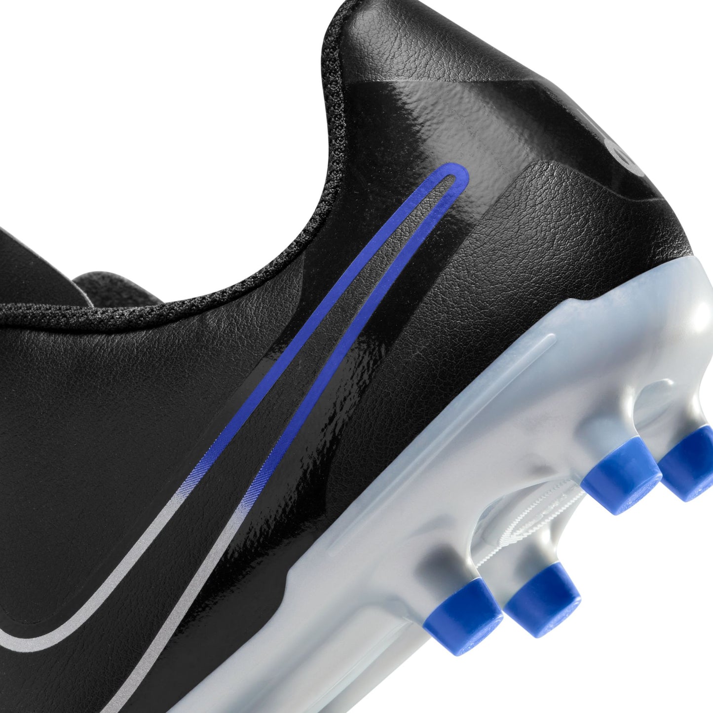 Tiempo Legend 10 Club FG Junior