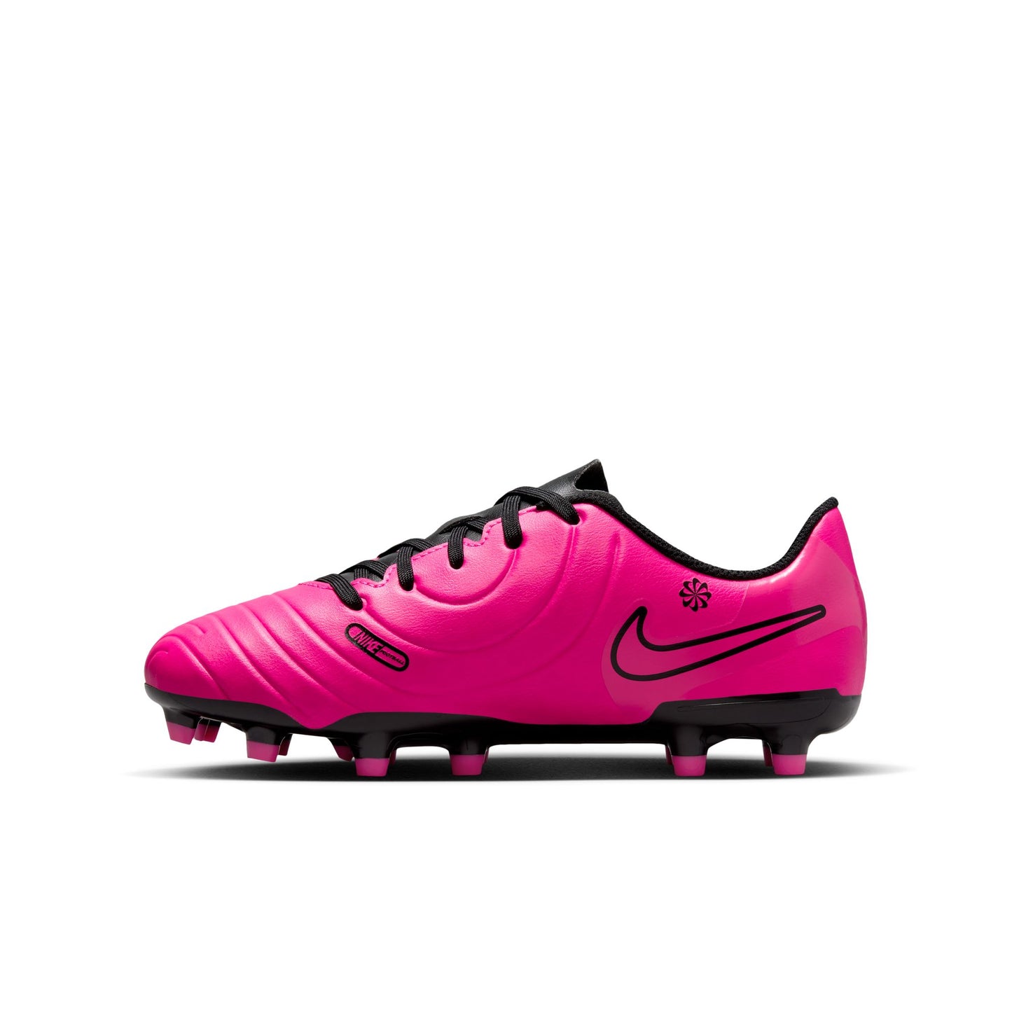 Tiempo Legend 10 Club FG Junior