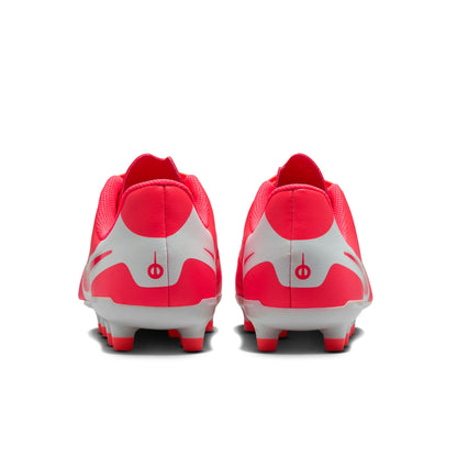 Tiempo Legend 10 Club Firm Ground Junior