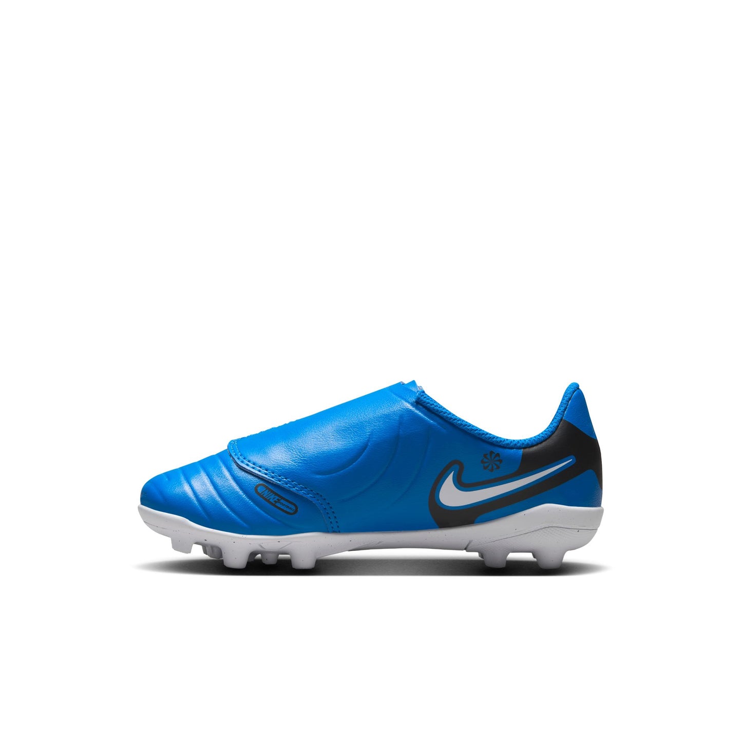 Tiempo Legend 10 Club Firm Ground Junior