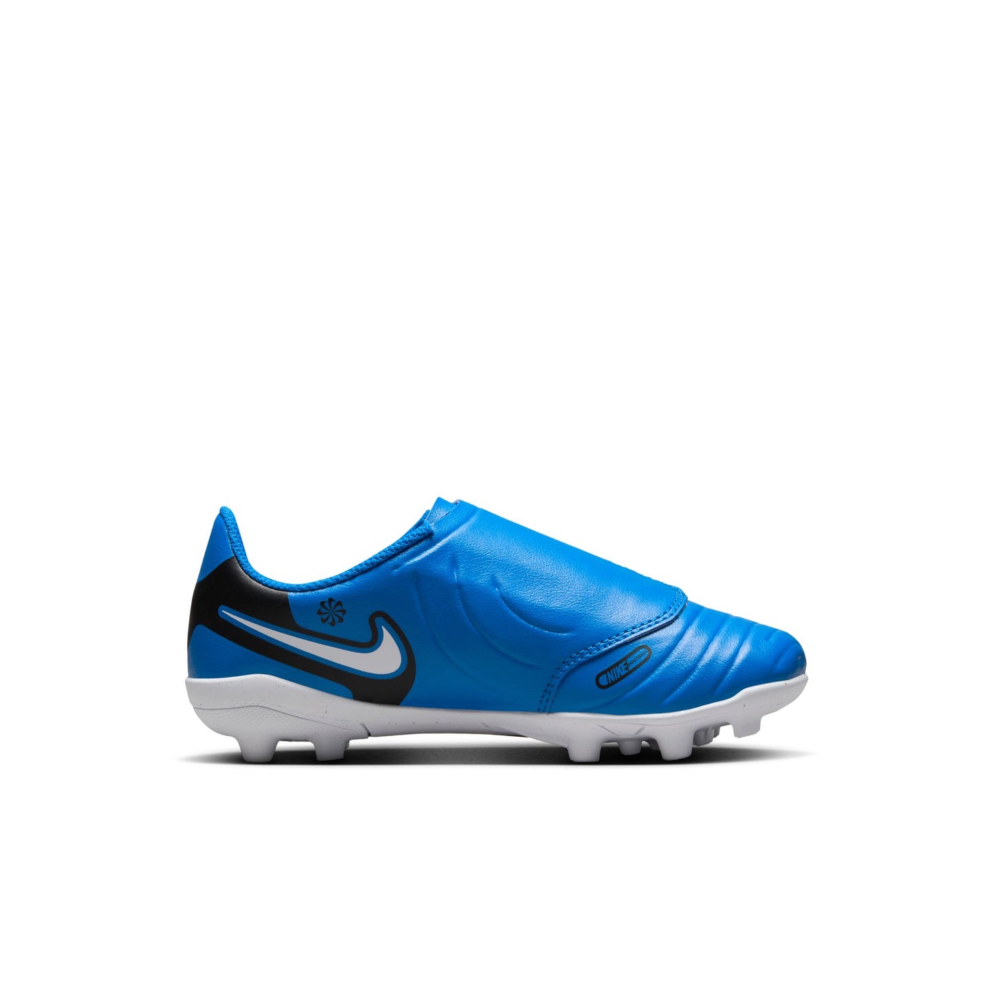 Tiempo Legend 10 Club Firm Ground Junior