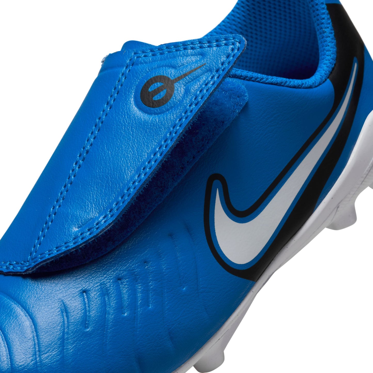 Tiempo Legend 10 Club Firm Ground Junior