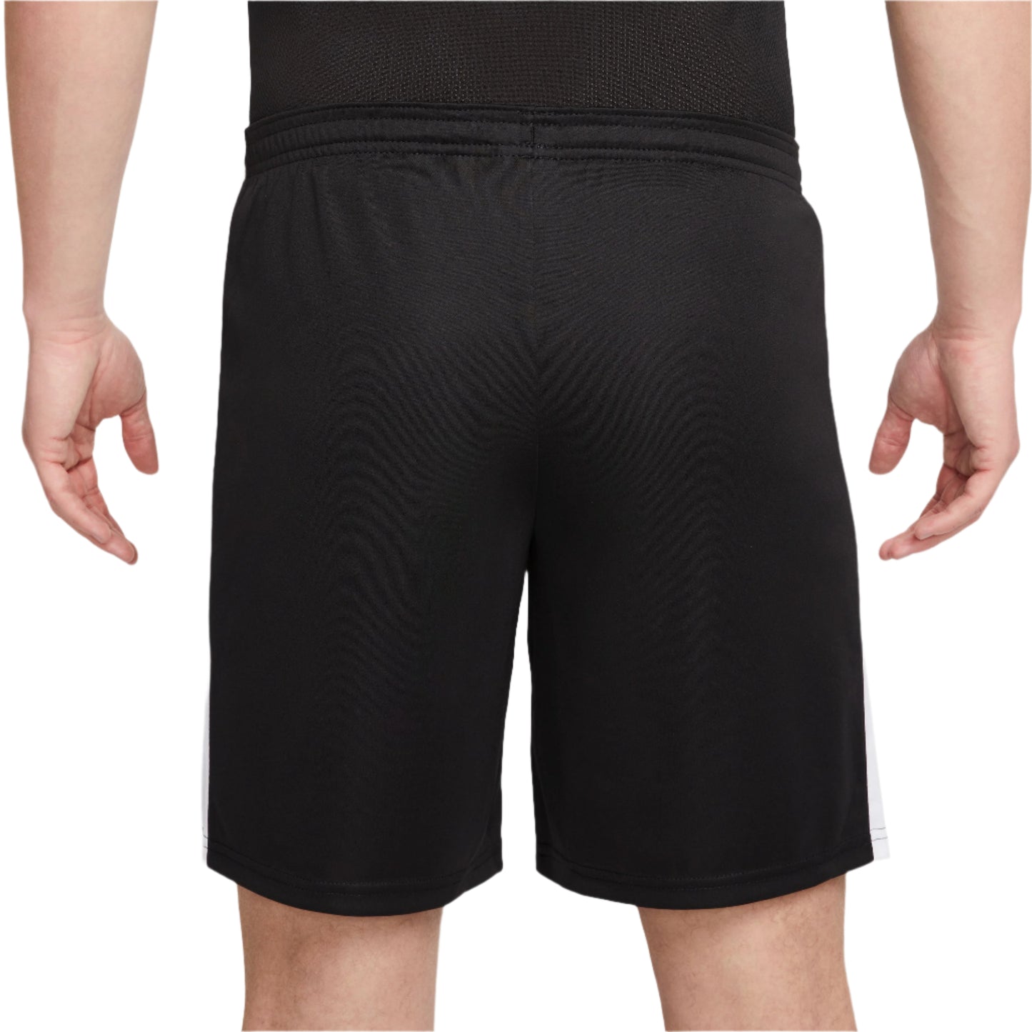 Academy Dri-Fit Shorts