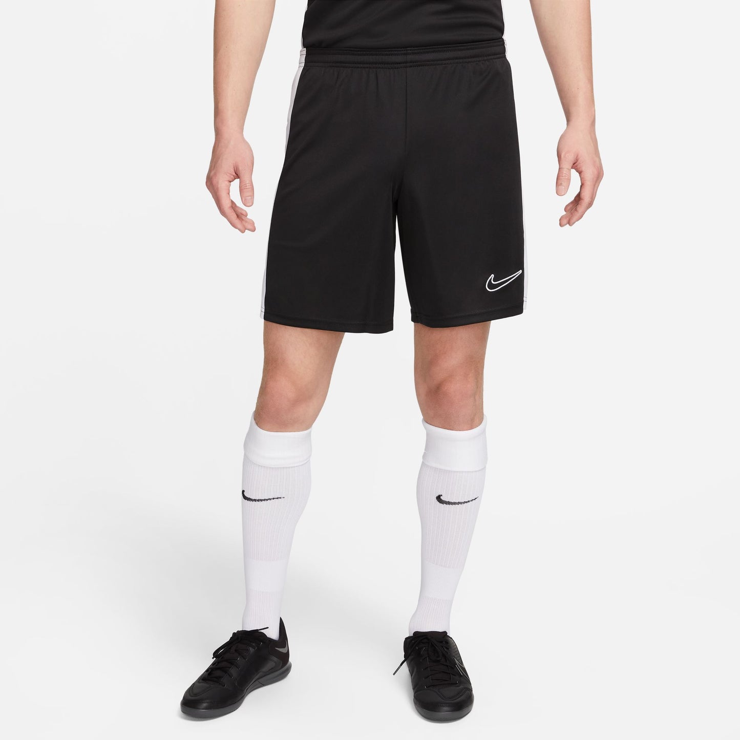 Academy Dri-Fit Shorts