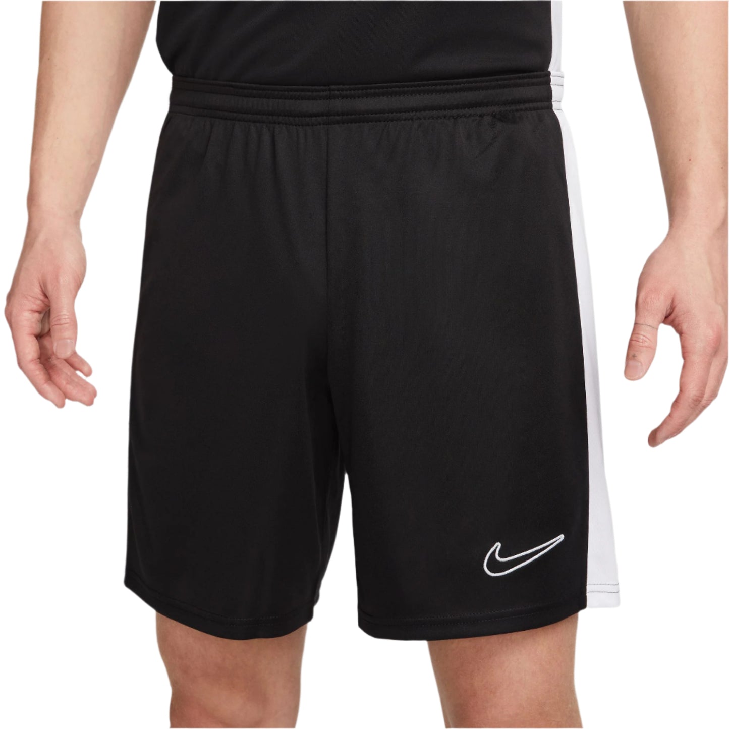 Academy Dri-Fit Shorts