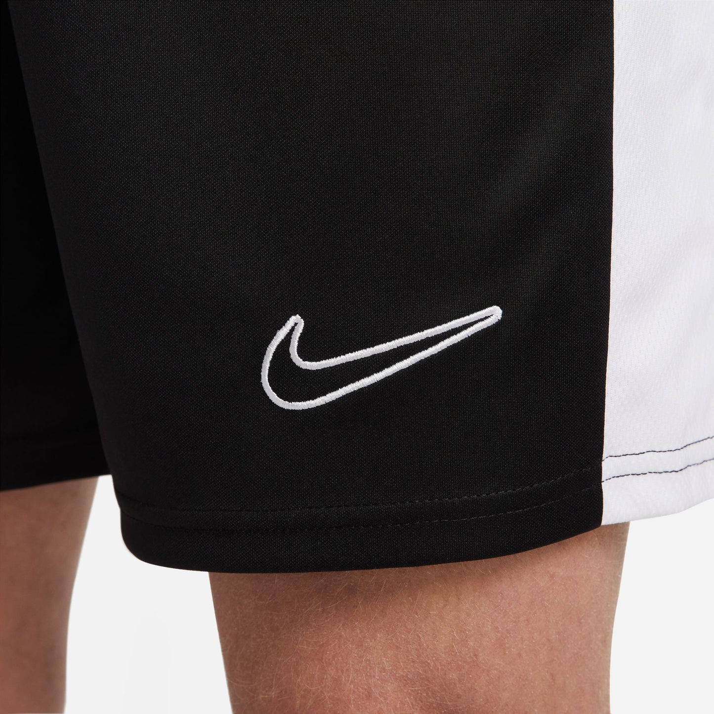 Academy Dri-Fit Shorts