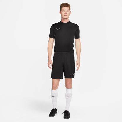 Academy Dri-Fit Shorts