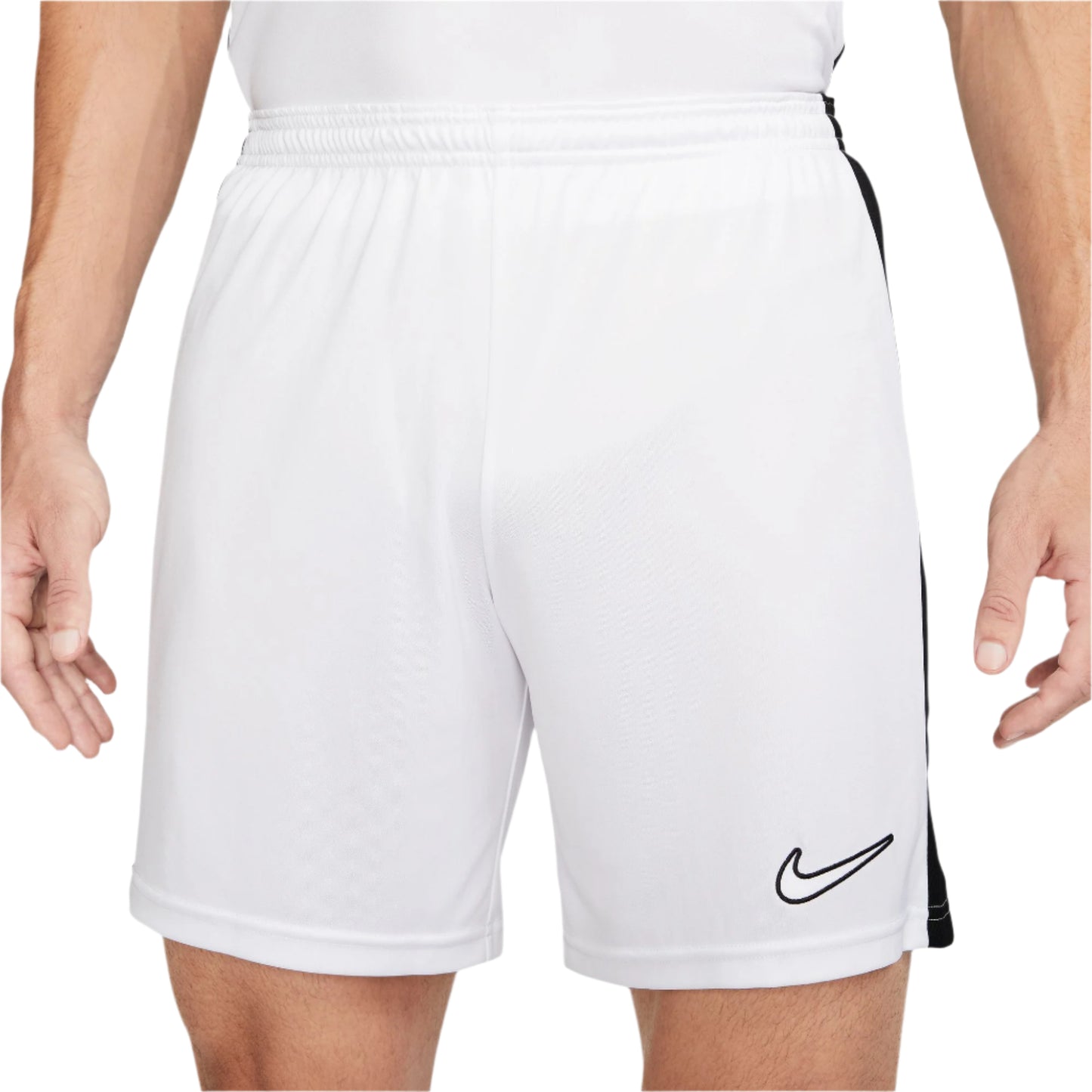 Academy Dri-Fit Shorts