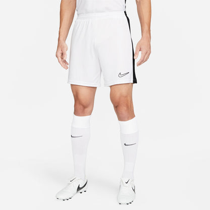 Academy Dri-Fit Shorts