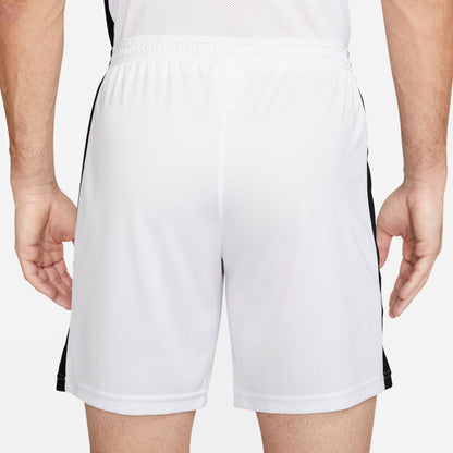 Academy Dri-Fit Shorts