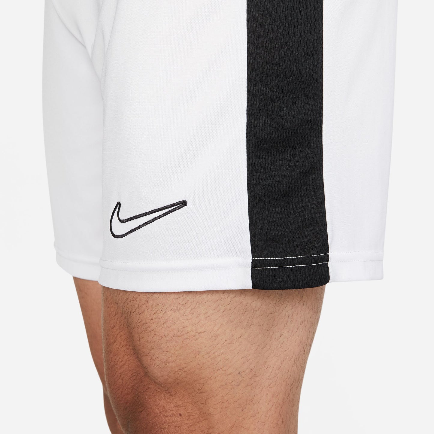 Academy Dri-Fit Shorts