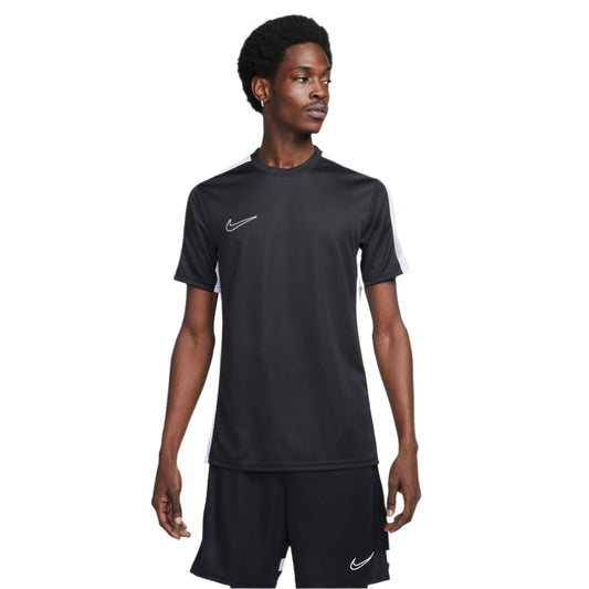 Dri-Fit Academy Short Sleeve Jersey