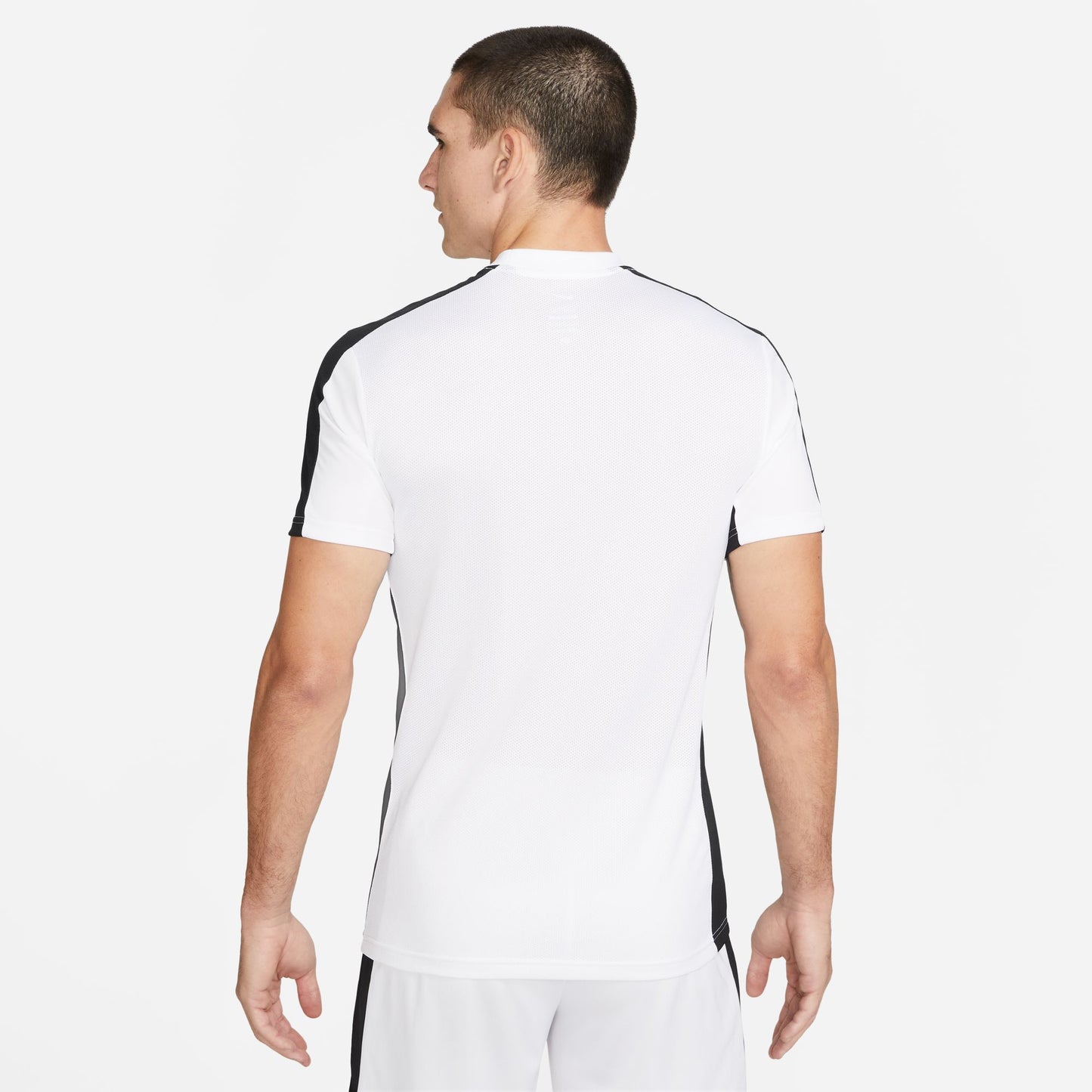 Dri-Fit Academy Short Sleeve Jersey