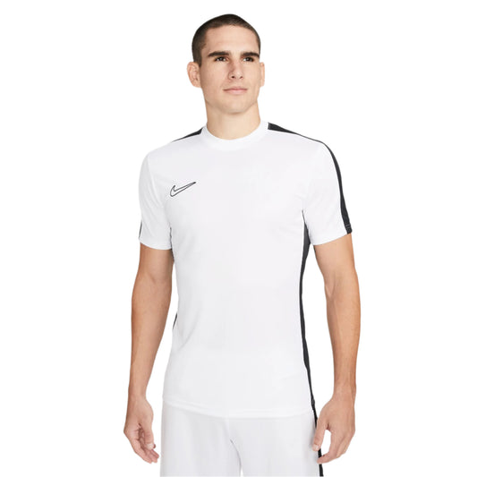 Dri-Fit Academy Short Sleeve Jersey