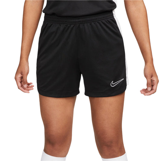 Short Academy Dri-Fit pour femme