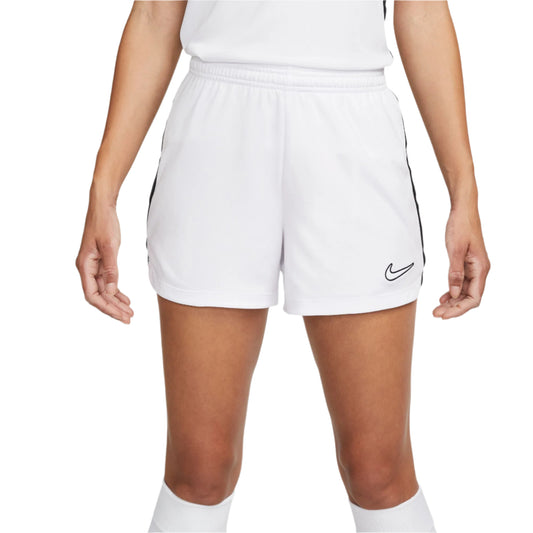 Short Academy Dri-Fit pour femme