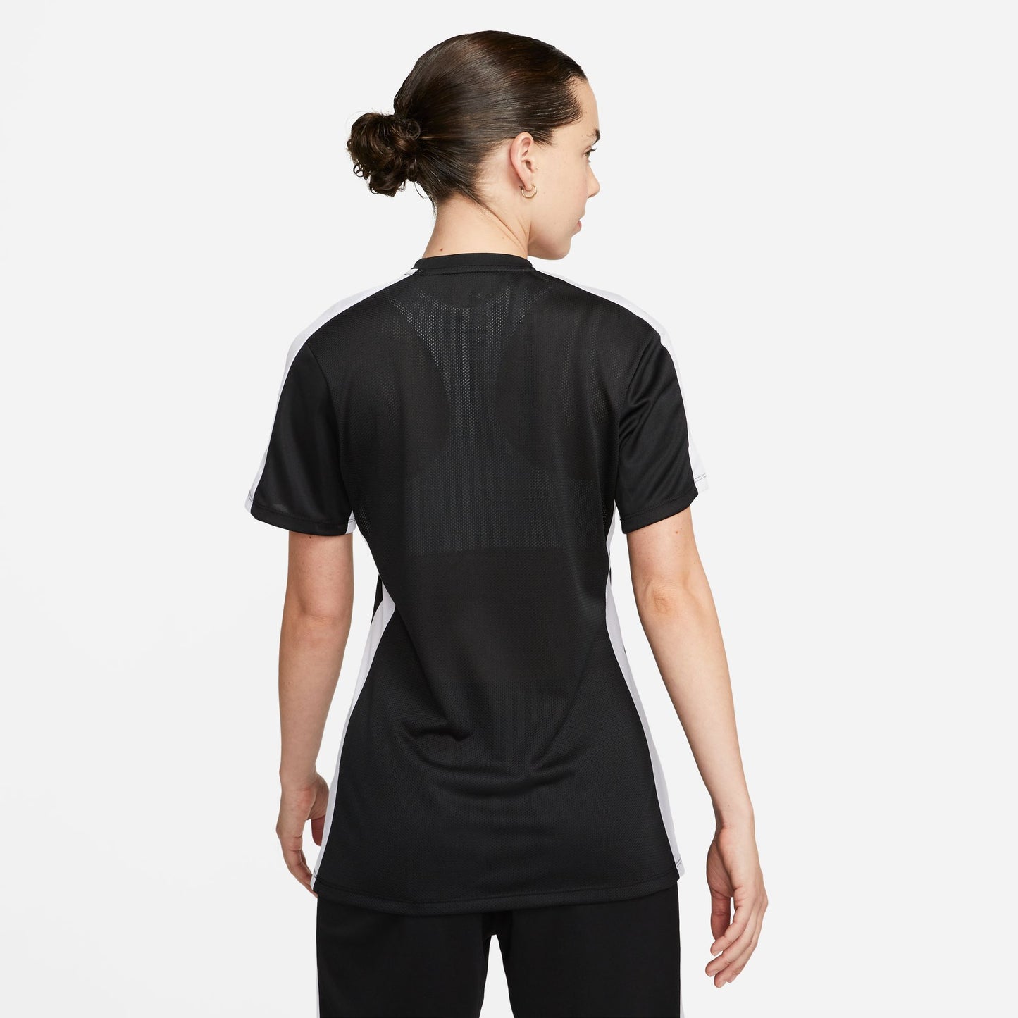 Dri-Fit Academy Short Sleeve Jersey Women's