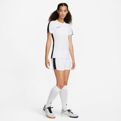 Dri-Fit Academy Short Sleeve Jersey Women's