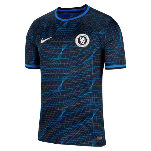 Chelsea Away 2023/24