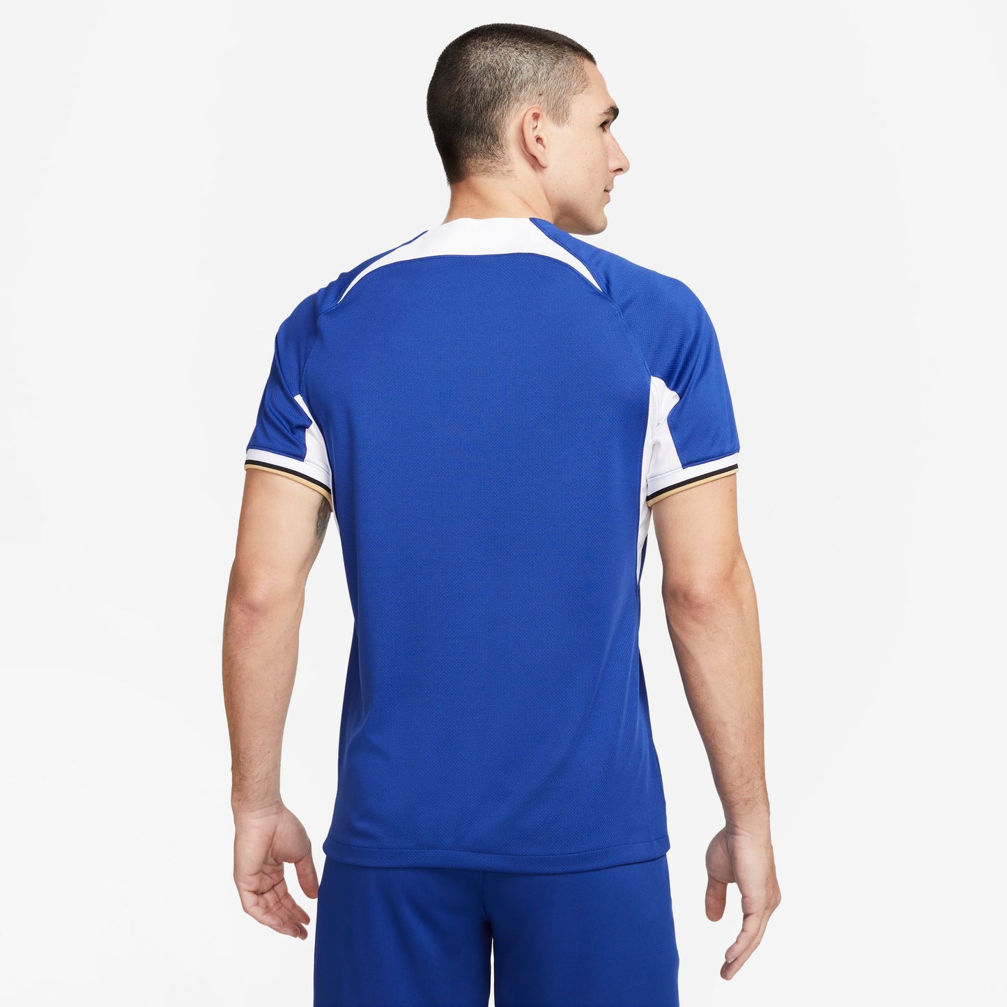 Chelsea Home 2023/24