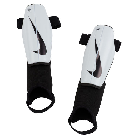 Charge Shinguard Junior