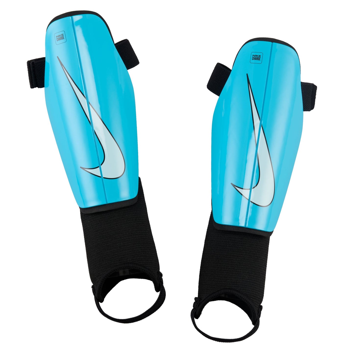 Charge Shinguard Junior