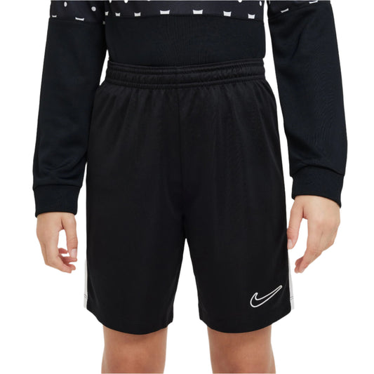 Short Academy Dri-Fit pour enfant