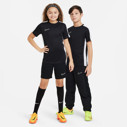 Dri-Fit Academy Short Sleeve Jersey Junior