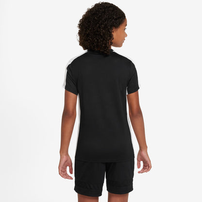 Dri-Fit Academy Short Sleeve Jersey Junior